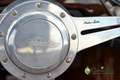 Morgan Plus 4 2.0 2-seater Bleu - thumbnail 42