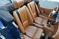 Morgan Plus 4 2.0 2-seater Bleu - thumbnail 37