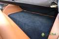 Morgan Plus 4 2.0 2-seater Bleu - thumbnail 50
