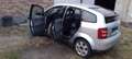 Audi A2 1.4 TDi - thumbnail 4