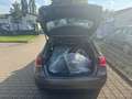 Mercedes-Benz A 200 A -Klasse A 200 d |SPURASSIST|WEIRDSCREEN|1.HAND Grau - thumbnail 7