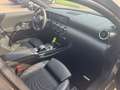 Mercedes-Benz A 200 A -Klasse A 200 d |SPURASSIST|WEIRDSCREEN|1.HAND Grau - thumbnail 10