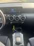 Mercedes-Benz A 200 A -Klasse A 200 d |SPURASSIST|WEIRDSCREEN|1.HAND Grau - thumbnail 15