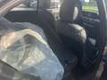 Mercedes-Benz A 200 A -Klasse A 200 d |SPURASSIST|WEIRDSCREEN|1.HAND Grau - thumbnail 9