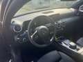 Mercedes-Benz A 200 A -Klasse A 200 d |SPURASSIST|WEIRDSCREEN|1.HAND Grau - thumbnail 13