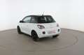 Opel Adam 1.2 Jam ecoFlex Blanco - thumbnail 4