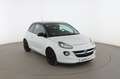 Opel Adam 1.2 Jam ecoFlex Blanco - thumbnail 8