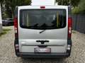 Opel Vivaro Tour 2.0 CDTi Elegance AUTOMATIC/CLIM/SYSTEME PMR Plateado - thumbnail 15