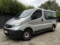 Opel Vivaro Tour 2.0 CDTi Elegance AUTOMATIC/CLIM/SYSTEME PMR Plateado - thumbnail 3