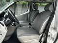 Opel Vivaro Tour 2.0 CDTi Elegance AUTOMATIC/CLIM/SYSTEME PMR Plateado - thumbnail 6