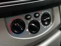 Opel Vivaro Tour 2.0 CDTi Elegance AUTOMATIC/CLIM/SYSTEME PMR Plateado - thumbnail 10