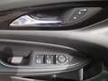 Opel Insignia ST Elegance 1.5 CDTI AT/Allw/LED/Navi/Shz/Klimaaut Schwarz - thumbnail 11