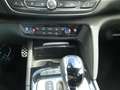 Opel Insignia ST Elegance 1.5 CDTI AT/Allw/LED/Navi/Shz/Klimaaut Schwarz - thumbnail 17