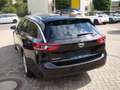 Opel Insignia ST Elegance 1.5 CDTI AT/Allw/LED/Navi/Shz/Klimaaut Schwarz - thumbnail 3