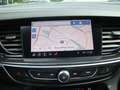 Opel Insignia ST Elegance 1.5 CDTI AT/Allw/LED/Navi/Shz/Klimaaut Schwarz - thumbnail 20