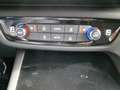 Opel Insignia ST Elegance 1.5 CDTI AT/Allw/LED/Navi/Shz/Klimaaut Schwarz - thumbnail 25