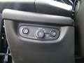 Opel Insignia ST Elegance 1.5 CDTI AT/Allw/LED/Navi/Shz/Klimaaut Schwarz - thumbnail 14