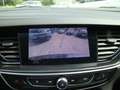 Opel Insignia ST Elegance 1.5 CDTI AT/Allw/LED/Navi/Shz/Klimaaut Schwarz - thumbnail 16