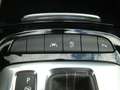 Opel Insignia ST Elegance 1.5 CDTI AT/Allw/LED/Navi/Shz/Klimaaut Schwarz - thumbnail 24