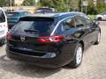 Opel Insignia ST Elegance 1.5 CDTI AT/Allw/LED/Navi/Shz/Klimaaut Schwarz - thumbnail 5
