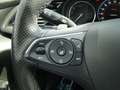 Opel Insignia ST Elegance 1.5 CDTI AT/Allw/LED/Navi/Shz/Klimaaut Schwarz - thumbnail 18