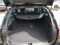 Opel Insignia ST Elegance 1.5 CDTI AT/Allw/LED/Navi/Shz/Klimaaut Schwarz - thumbnail 8