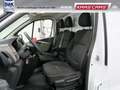 Renault Trafic Kasten L1H1 2,9t Komfort Klima*Werkstatt Würth Weiß - thumbnail 13