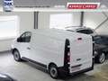 Renault Trafic Kasten L1H1 2,9t Komfort Klima*Werkstatt Würth Weiß - thumbnail 36