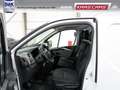 Renault Trafic Kasten L1H1 2,9t Komfort Klima*Werkstatt Würth Weiß - thumbnail 11