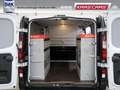 Renault Trafic Kasten L1H1 2,9t Komfort Klima*Werkstatt Würth Weiß - thumbnail 5