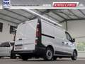 Renault Trafic Kasten L1H1 2,9t Komfort Klima*Werkstatt Würth Weiß - thumbnail 33