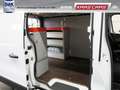 Renault Trafic Kasten L1H1 2,9t Komfort Klima*Werkstatt Würth Weiß - thumbnail 23
