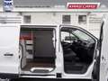 Renault Trafic Kasten L1H1 2,9t Komfort Klima*Werkstatt Würth Weiß - thumbnail 24