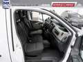 Renault Trafic Kasten L1H1 2,9t Komfort Klima*Werkstatt Würth Weiß - thumbnail 16