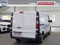 Renault Trafic Kasten L1H1 2,9t Komfort Klima*Werkstatt Würth Weiß - thumbnail 44