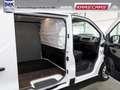 Renault Trafic Kasten L1H1 2,9t Komfort Klima*Werkstatt Würth Weiß - thumbnail 25