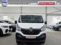 Renault Trafic Kasten L1H1 2,9t Komfort Klima*Werkstatt Würth Weiß - thumbnail 29