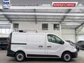 Renault Trafic Kasten L1H1 2,9t Komfort Klima*Werkstatt Würth Weiß - thumbnail 8
