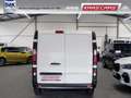 Renault Trafic Kasten L1H1 2,9t Komfort Klima*Werkstatt Würth Weiß - thumbnail 30