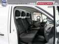 Renault Trafic Kasten L1H1 2,9t Komfort Klima*Werkstatt Würth Weiß - thumbnail 4