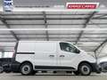 Renault Trafic Kasten L1H1 2,9t Komfort Klima*Werkstatt Würth Weiß - thumbnail 32