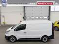 Renault Trafic Kasten L1H1 2,9t Komfort Klima*Werkstatt Würth Weiß - thumbnail 35