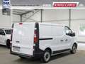 Renault Trafic Kasten L1H1 2,9t Komfort Klima*Werkstatt Würth Weiß - thumbnail 2