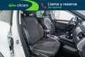 Renault Arkana 1.3 TCe Intens EDC 103kW Blanco - thumbnail 16