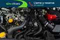 Renault Arkana 1.3 TCe Intens EDC 103kW Blanco - thumbnail 36