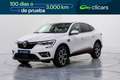 Renault Arkana 1.3 TCe Intens EDC 103kW Blanco - thumbnail 1