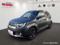 Suzuki Ignis Comfort+ AT+Kamera+NAVI+LED+DAB+Allwetter+ Grau - thumbnail 1