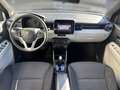 Suzuki Ignis Comfort+ AT+Kamera+NAVI+LED+DAB+Allwetter+ Grau - thumbnail 10