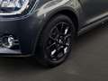 Suzuki Ignis Comfort+ AT+Kamera+NAVI+LED+DAB+Allwetter+ Gris - thumbnail 6