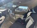 Suzuki Ignis Comfort+ AT+Kamera+NAVI+LED+DAB+Allwetter+ Grau - thumbnail 7